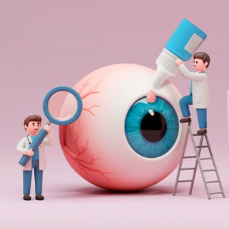 마이봄샘 정밀 검사 & 리피뷰/IPL 패키지 할인